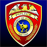 Suffolk County Police Department(@SCPDHq) 's Twitter Profileg