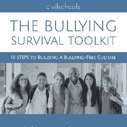 Comprehensive bullying-prevention and response program for schools. Powerful, Meaningful Change for Your School