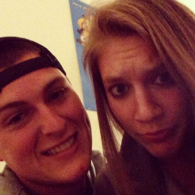 LindseyPavelski's profile picture. 