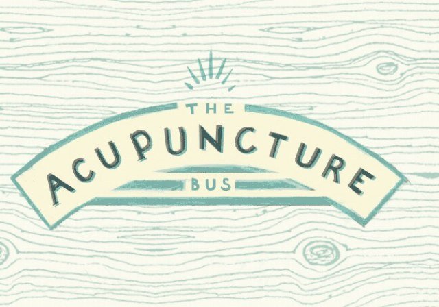 Accessible, Affordable, and Effective Acupuncture- Coming to a neighborhood near you- A part of the Healthcare (r)Evolution.