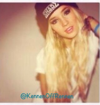 Retweet en ik gooi je ava' & jij zegt 'Kennen Of Wegrennen' ❤ '✌ #since O7'O9'13. Follow @MWZJG