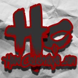 HoodCelebritys's profile picture. Watch what I do next, i'm about to be a problem.....