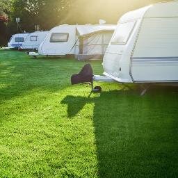 The ultimate UK campsite finder and reviews, with over 4000 tent and caravan sites, touring parks and holiday homes in the UK!