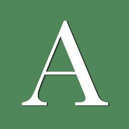Changing Academic Publishing by letting professors create customized course packs with real time copyright clearance from a large variety of content providers.