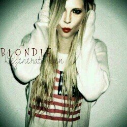 ♛ You do one semi-decent thing, and now you're my hero? ♛  [RP|SL|IC] #LockForTrova