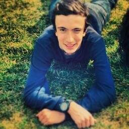 CagkanGokay's profile picture. O.C.L ' de okuyorum , 18 Yaşındayım , Gitar Çalıyorum , Amatör Basketbol oynuyorum , Eyüp Sultan'da Oturuyorum ve Çapulcuyum varmı ötesi ??