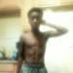 Hoee_Im400's profile picture. 