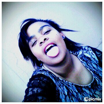 I'm weird , so I hate normal people.....