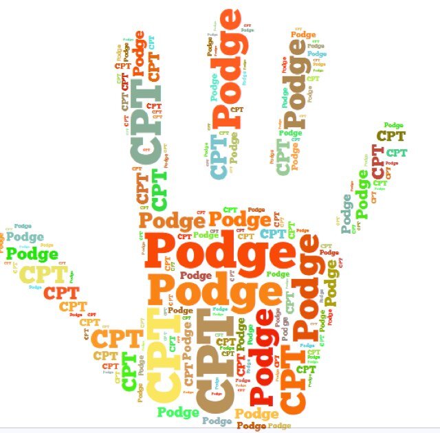 DJCptPodge - Young DJ with big dreams. Msg for bookings -- *TRAP* *HOUSE* *DUB* #followback