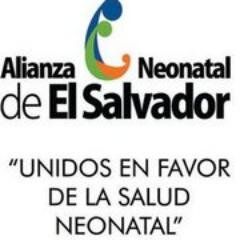 Unidos a favor de la salud neonatal