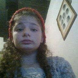 JoseeRomero00's profile picture. 