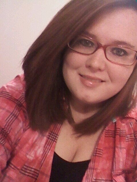 live with with no regrets;) southern bell....couldn't live without country music @brantleygilbert