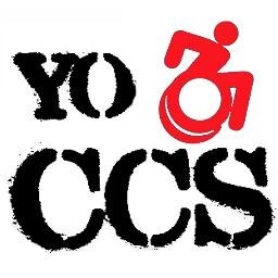 Iniciativa para hacer de Caracas una ciudad plenamente accesible, activando la Ley de Personas con Discapacidad.