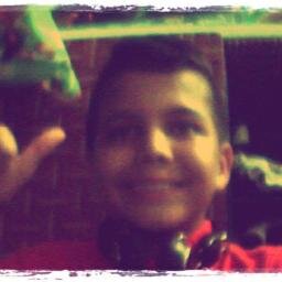 Tu Andrea Florez Eres El Motivo De Mis Goless ♥_♥