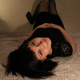 Blaradox's profile picture. There are some people who think that I'm an alien. I don't know about that but I sure am weird.