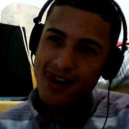 Nóis Planta Humildade Pra Colher Poder A Humildade Prevalece ♕ ♑ ... O Lema é Paz E Respeita Pra Ser Respeitado  ♫ ℱoco, ℱorça & ℱé
