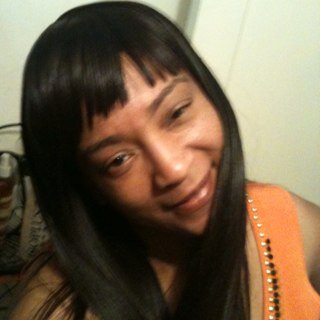 DIAMONDGIRL__'s profile picture. Living my best life! No more drama with fake ass friends and people that love to use you! Their tables have been turned!