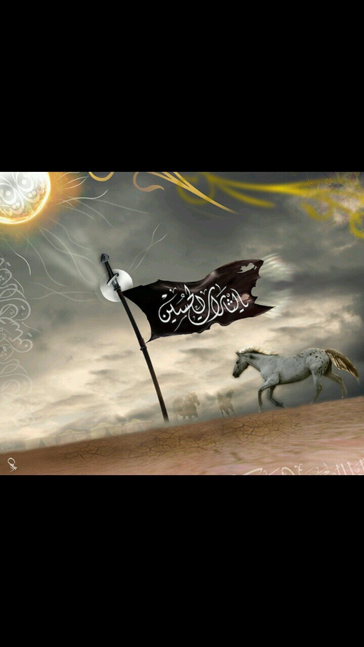 من احب عمل قومً حشر معهم