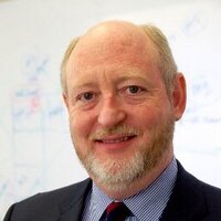 Hunt Lambert (@huntlambert) 's Twitter Profile