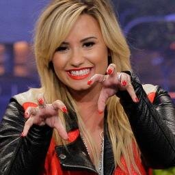Stay Strong, because you're a Warrior .