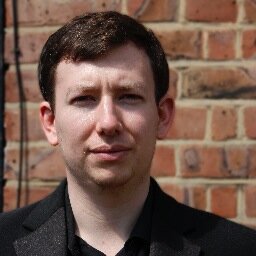 jpbowman85's profile picture. Music Teacher, Composer & Conductor, occasional cricketer