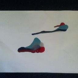 PoopyBoop's profile picture. Hand model