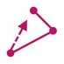 Twiangulate (@twiangulate) Twitter profile photo