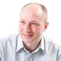 Simeon Yates (@sjyates) 's Twitter Profile