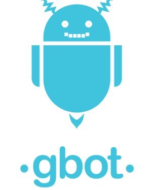 GBOTCANADA's profile picture. A .gbot. cannot harm a human A g.bot. cannot let a human lose money A .gbot. Helps humans Shop Easy and Save Money