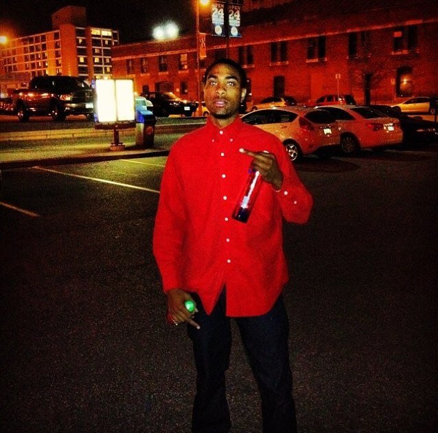 whoody_24's profile picture. 