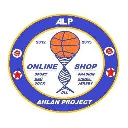 ALProject4's profile picture. Pomade Shop & Jersey Grade Ori CP: 085778190813 / pin bb: 28B8A722
