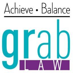 grabLAW is an initiative to help match minority and female attorneys with new law career opportunities in West Michigan.
