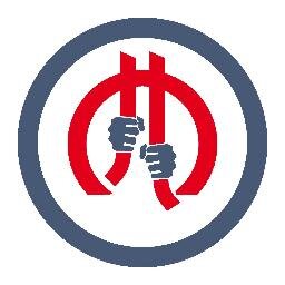 PACD Sevilla - Nodo sevillano de la Plataforma por una Auditoría Ciudadana de la Deuda - ¡NO DEBEMOS! ¡NO PAGAMOS!