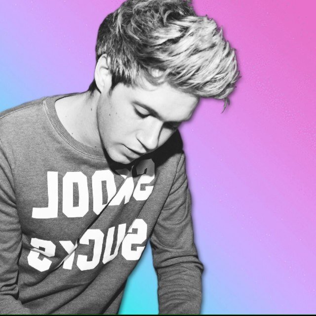 go follow @yhnialI bc free follow i love u