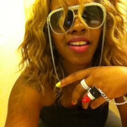 up & Comin Music Artist
Singer, Rapper, Song Writter
Ig - Queendivarocks
for Booking/Contact Divazrock@yahoo.com