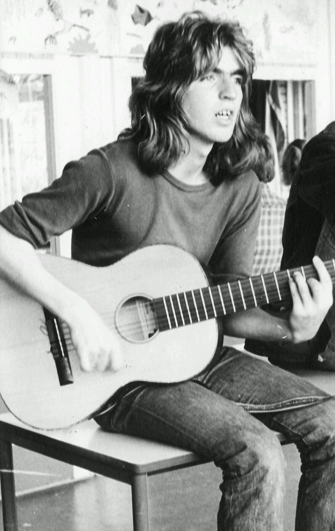 RReurich's profile picture. De ene dag zus.. en de andere dag zó! Elke dag is bijzonder als je er voor open staat.