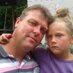Bert Hingstman (@berthingstman) Twitter profile photo