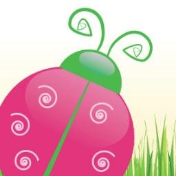 Pissenlit & Coccinelle est une entreprise qui conçoit des produits à partir d’ingrédients naturels pour maman, petits et famille!