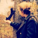 Ellen Meyer  - @Ellmey3 - Twitter