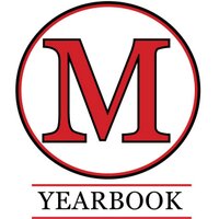 Madison Yearbook (@warhawkyearbook) 's Twitter Profile Photo Madison Yearbook (@warhawkyearbook) 's Twitter Profile Photo