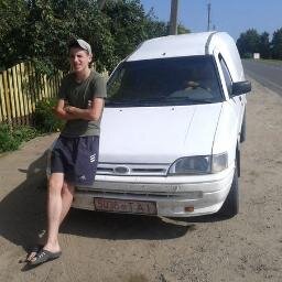 с малых лет нужно верить и мать почитать что бы на нарах казённых всё жизнь не проспать  !