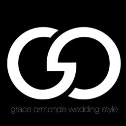 Grace Ormonde Wedding Style: The Luxury Wedding Source for Fashion, Jewelry, Lifestyle & Travel