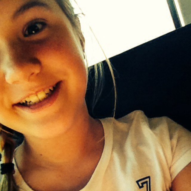 Cheerleader .Follow me for a follow baaack. #yungsquad