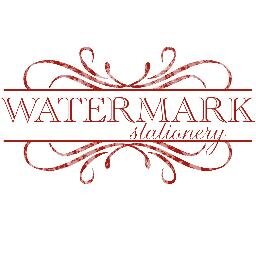 We're your invitation, stationery, gifts and wedding planning hub! @robertevans Imagery  All wrapped up in an adorable Wayzata, MN store. http://t.co/syRbUwvOMx