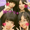 蔵増ちさと♡ (@03182626) Twitter