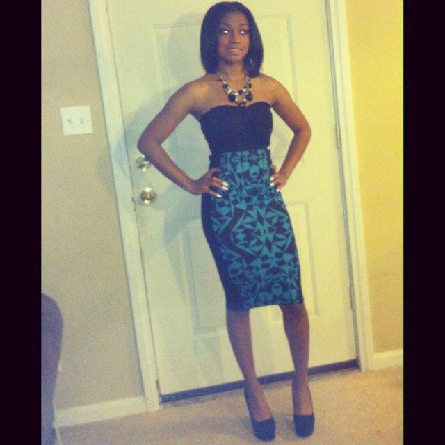 back up page. main page @Myiab_