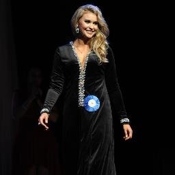 official page of Mrs.Europe'12, Mrs.Memphis America'13, model, President of @AWisemanCo, philanthropist (Founder of @SayFtUS). Help me 2 help children in need!