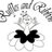 RufflesnRibbon's profile image
