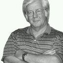 Alberto de Rosa  - @AlbertodeRosa33 - Twitter