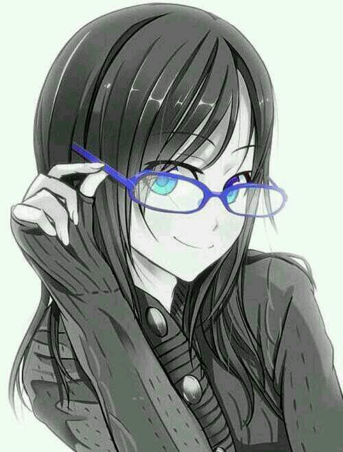 Jailed for @Silenced_Voices ~ I love snakes, and I am one! ~ Sssss ~